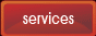 Servicii