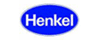 Henkel