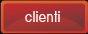 Clienti