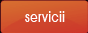 Servicii