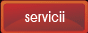 Servicii